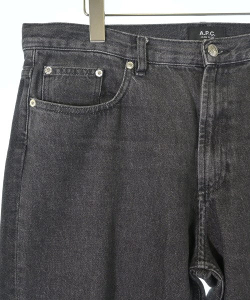 A.P.C. ยีนส์
