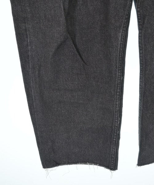 A.P.C. ยีนส์