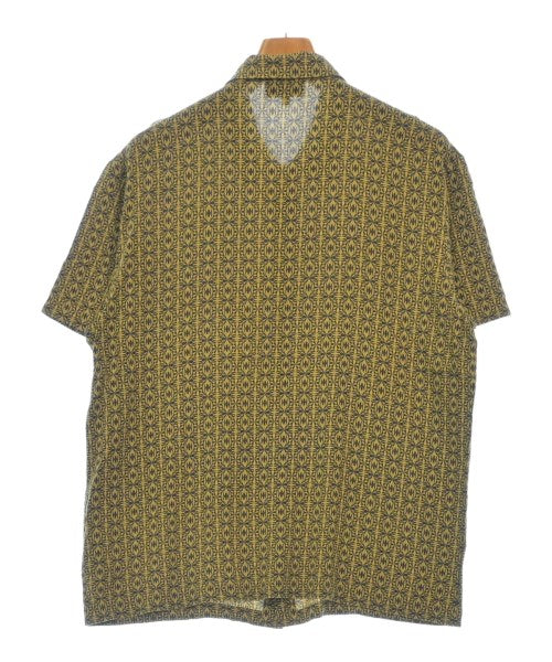 A.P.C. เสื้อลำลอง