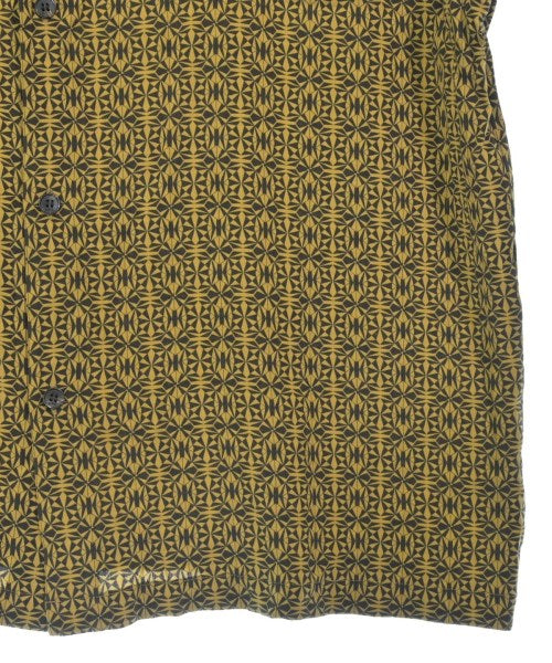 A.P.C. เสื้อลำลอง