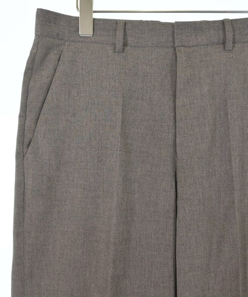 A.P.C. กางเกงขายาว