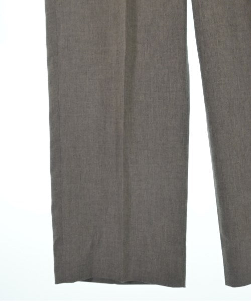 A.P.C. กางเกงขายาว