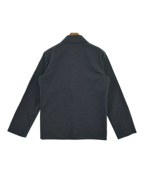 A.P.C. แจ็คเก็ตเบลาส์ อื่น