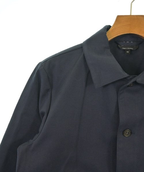 A.P.C. แจ็คเก็ตเบลาส์ อื่น