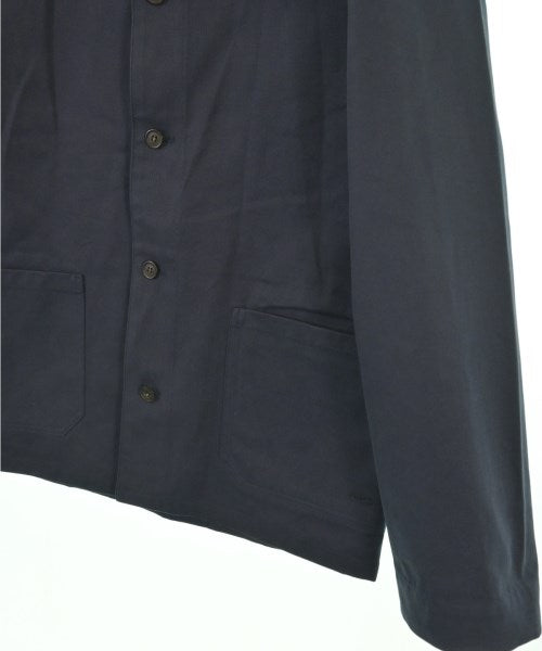 A.P.C. แจ็คเก็ตเบลาส์ อื่น