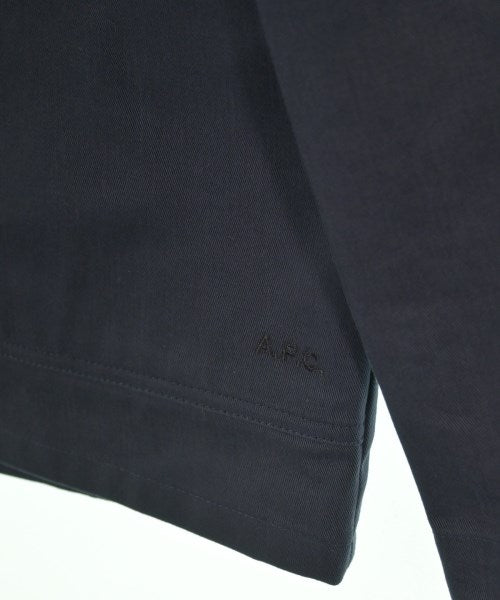 A.P.C. แจ็คเก็ตเบลาส์ อื่น