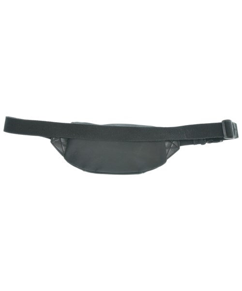 A.P.C. กระเป๋า อื่น