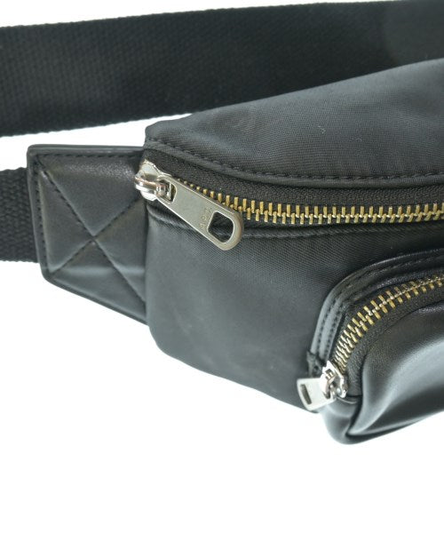 A.P.C. กระเป๋า อื่น