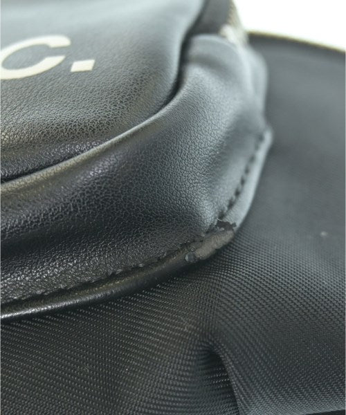 A.P.C. กระเป๋า อื่น