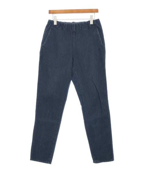 A.P.C. ยีนส์