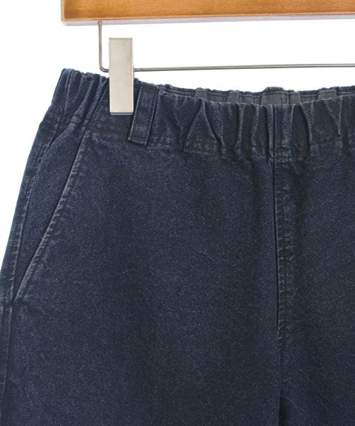 A.P.C. ยีนส์