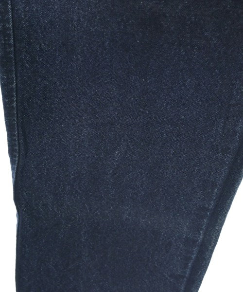A.P.C. ยีนส์