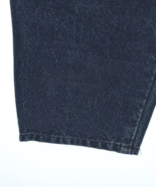 A.P.C. ยีนส์