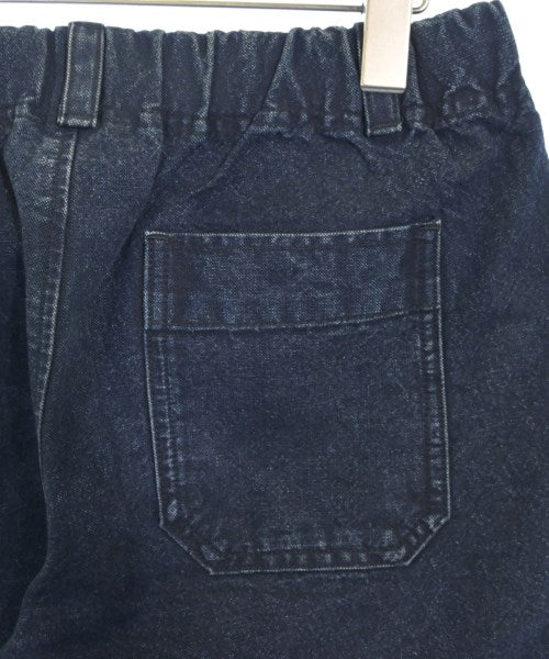 A.P.C. ยีนส์