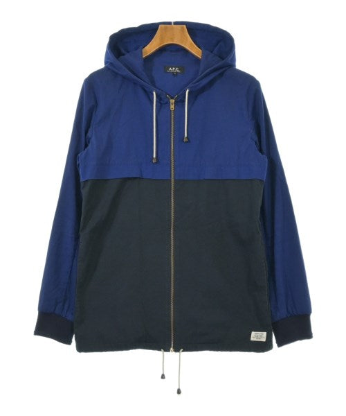 A.P.C. แจ็คเก็ตเบลาส์ อื่น