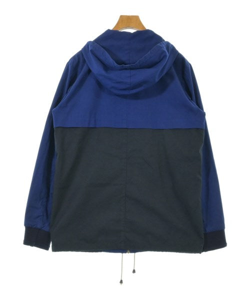 A.P.C. แจ็คเก็ตเบลาส์ อื่น