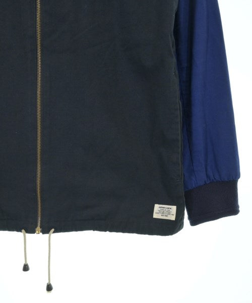 A.P.C. แจ็คเก็ตเบลาส์ อื่น