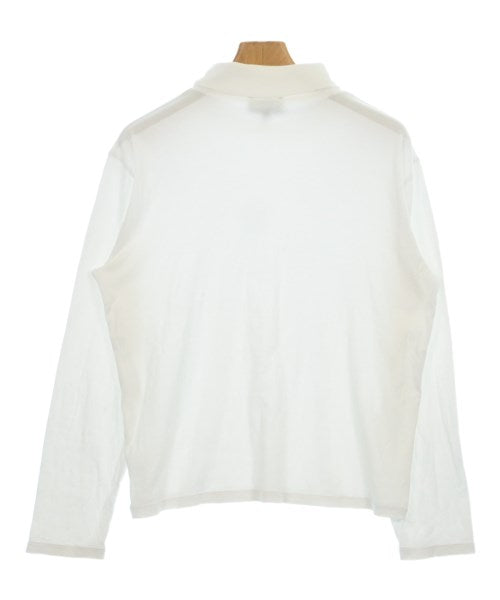 A.P.C. เสื้อยืด/เสื้อท็อปส์