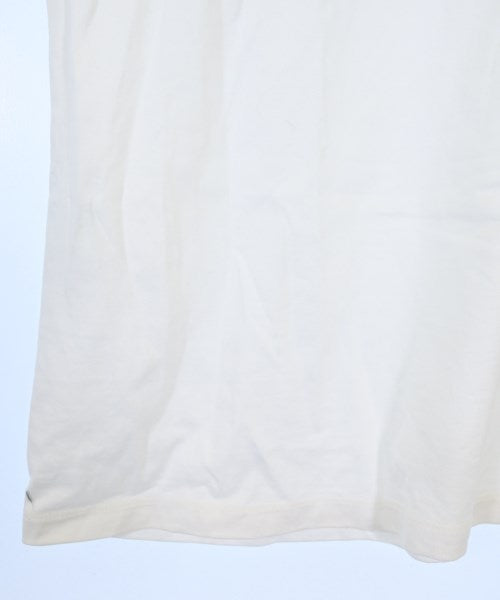 A.P.C. เสื้อยืด/เสื้อท็อปส์