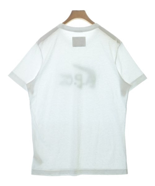 A.P.C. เสื้อยืด/เสื้อท็อปส์