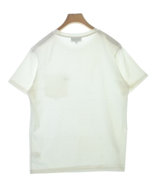 A.P.C. เสื้อยืด/เสื้อท็อปส์
