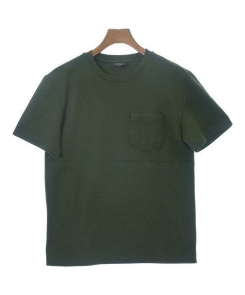 A.P.C. เสื้อยืด/เสื้อท็อปส์
