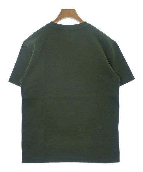 A.P.C. เสื้อยืด/เสื้อท็อปส์
