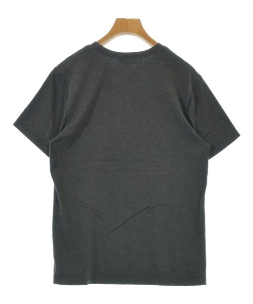 A.P.C. เสื้อยืด/เสื้อท็อปส์