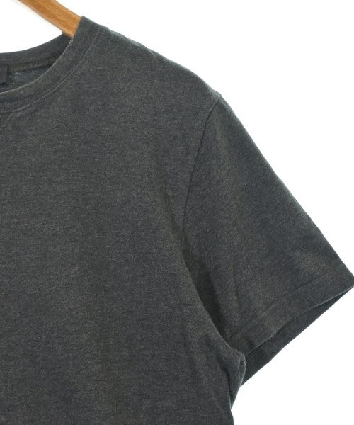 A.P.C. เสื้อยืด/เสื้อท็อปส์