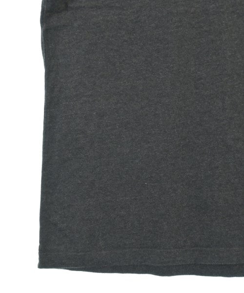 A.P.C. เสื้อยืด/เสื้อท็อปส์