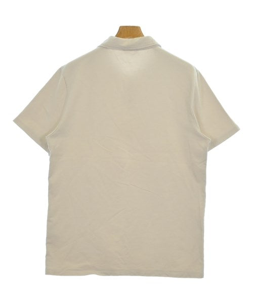 A.P.C. เสื้อโปโล