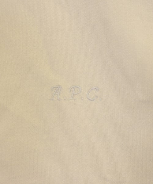 A.P.C. เสื้อโปโล