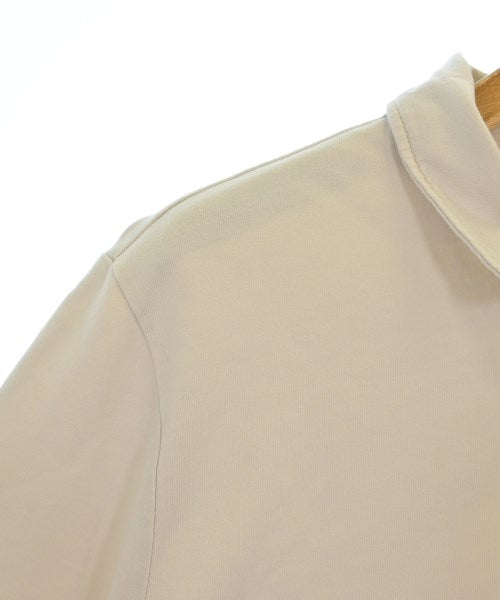 A.P.C. เสื้อโปโล