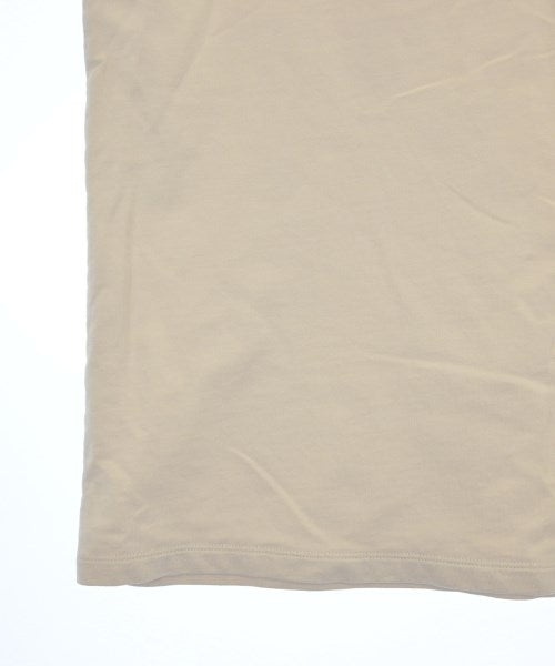 A.P.C. เสื้อโปโล