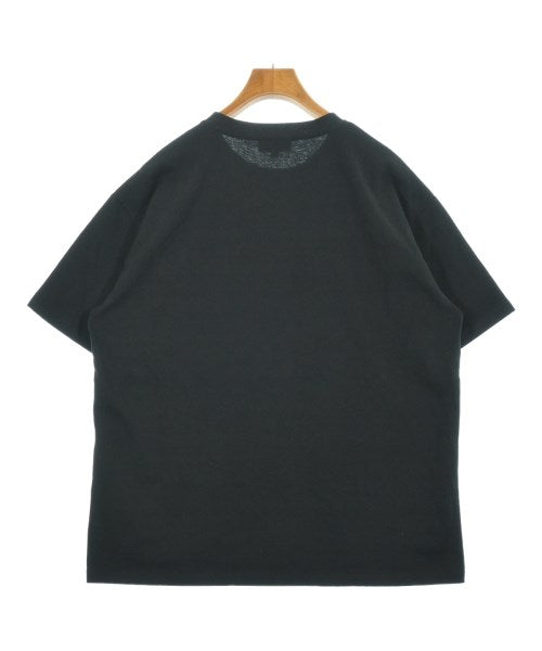 A.P.C. เสื้อยืด/เสื้อท็อปส์