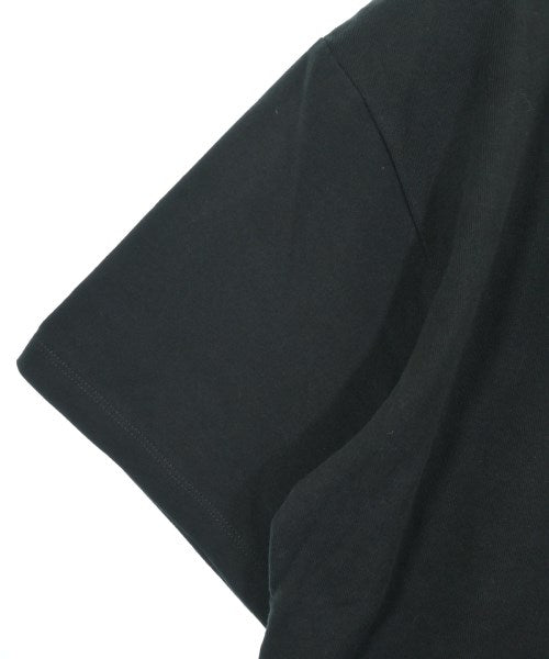 A.P.C. เสื้อยืด/เสื้อท็อปส์