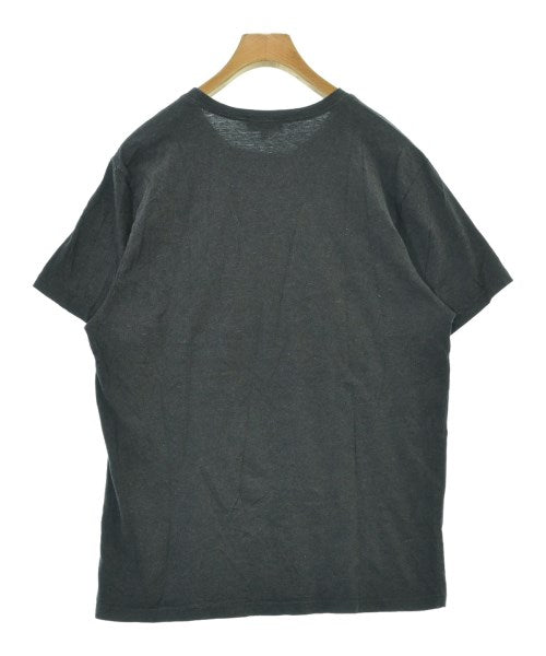 A.P.C. เสื้อยืด/เสื้อท็อปส์