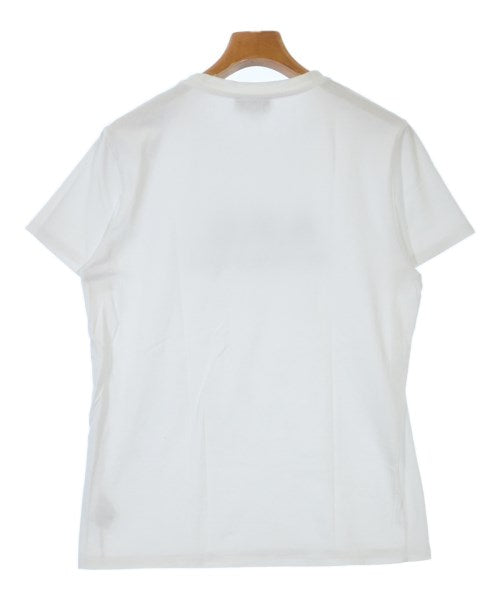 A.P.C. เสื้อยืด/เสื้อท็อปส์