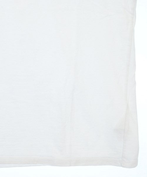 A.P.C. เสื้อยืด/เสื้อท็อปส์