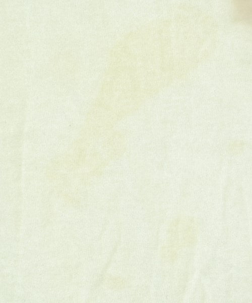 A.P.C. เสื้อยืด/เสื้อท็อปส์