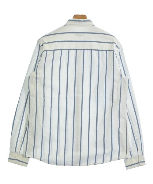 A.P.C. เสื้อลำลอง