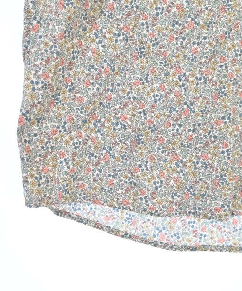 A.P.C. เสื้อลำลอง