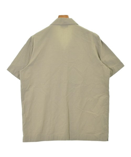 A.P.C. เสื้อลำลอง