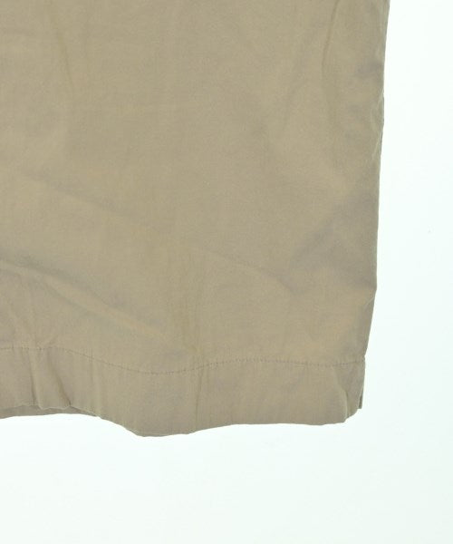 A.P.C. เสื้อลำลอง