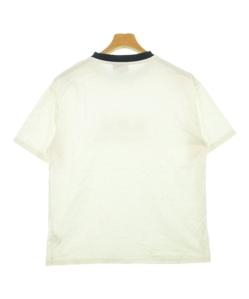 A.P.C. เสื้อยืด/เสื้อท็อปส์