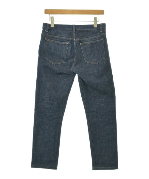 A.P.C. ยีนส์