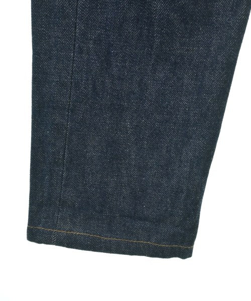 A.P.C. ยีนส์