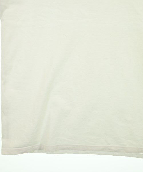 A.P.C. เสื้อยืด/เสื้อท็อปส์