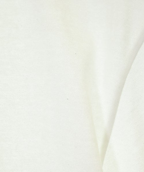 A.P.C. เสื้อยืด/เสื้อท็อปส์