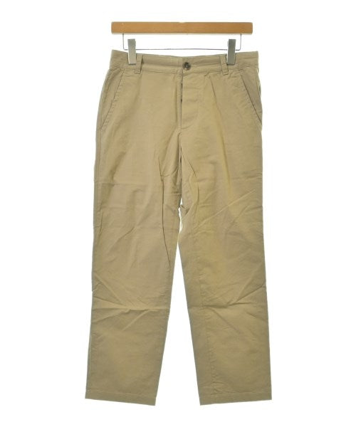 A.P.C. ชิโน่